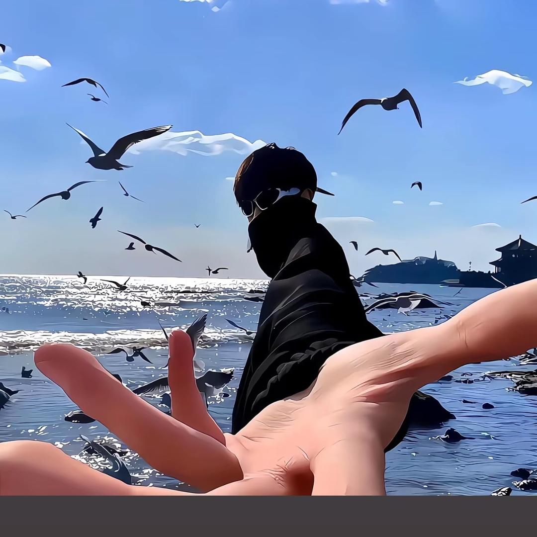 勿忘心安。。。