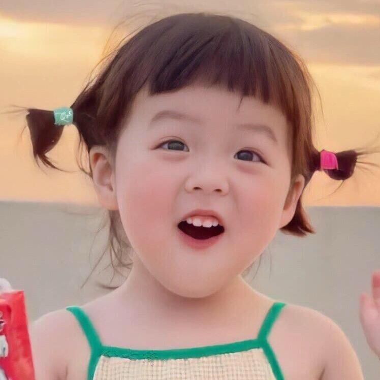 老叶同学