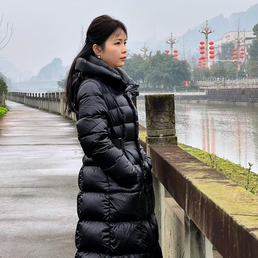 玲玲说乡村