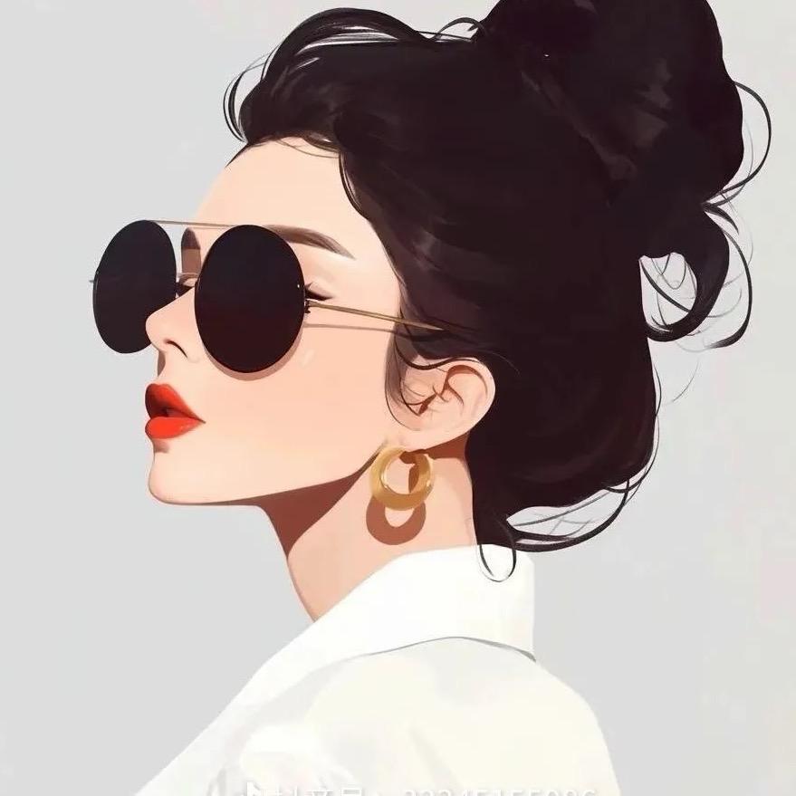 如意
