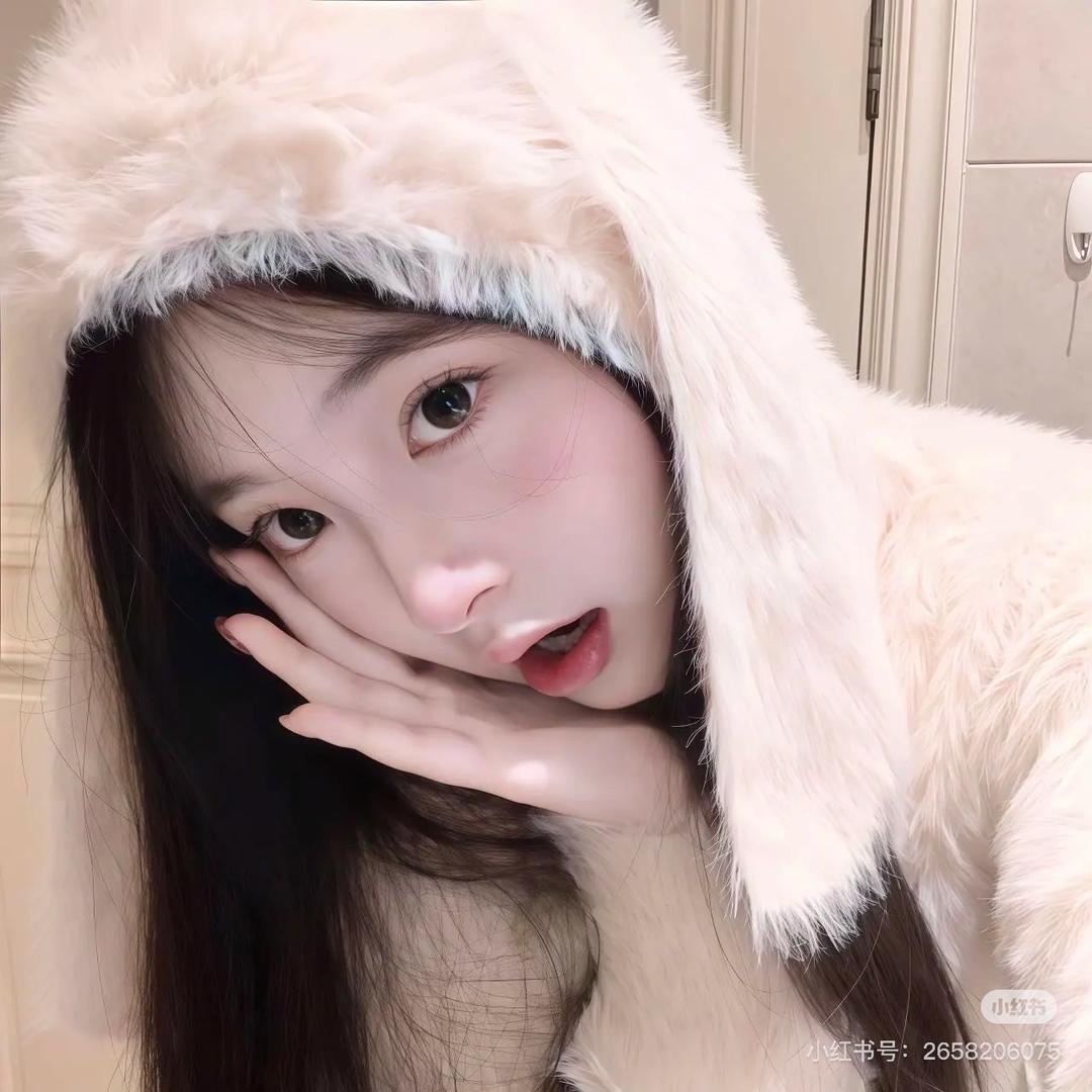 丸子有点甜