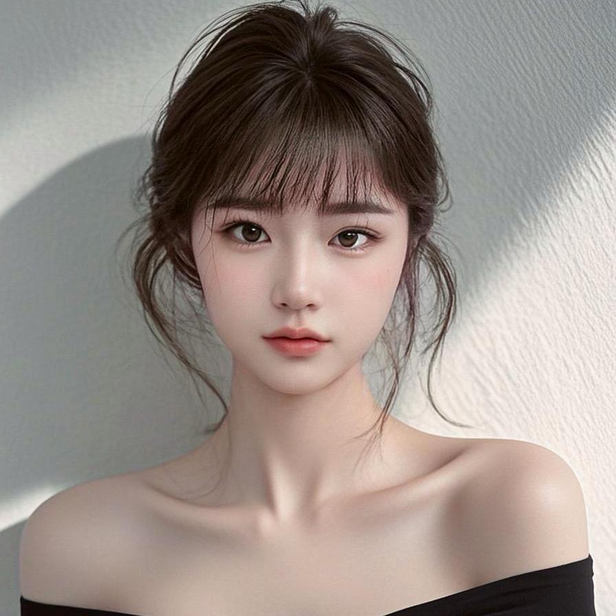 冰森森