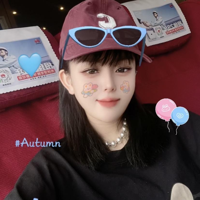敏儿姐欧货女装