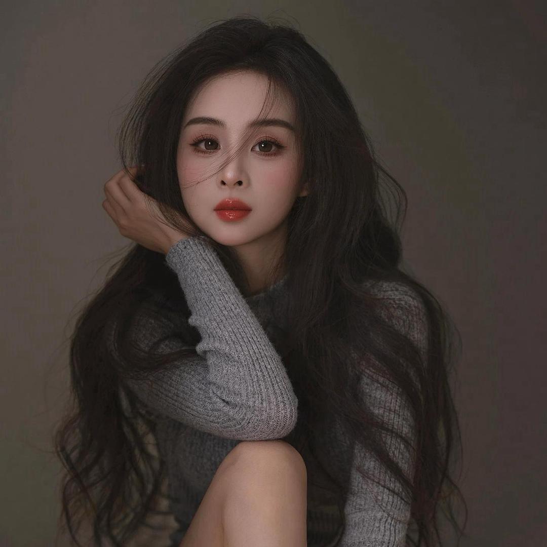 ζั͡ޓއއއ 沫伊