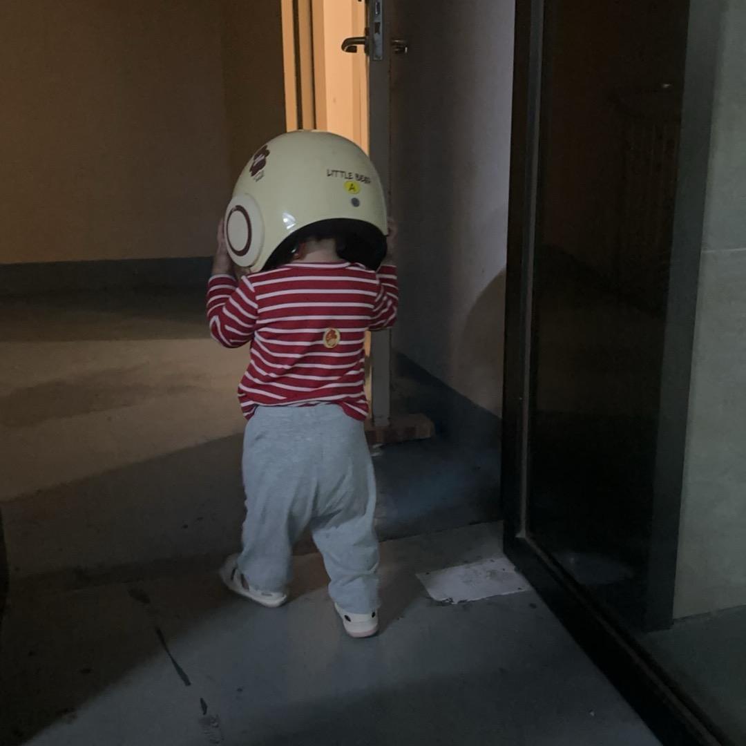 Sam的日记