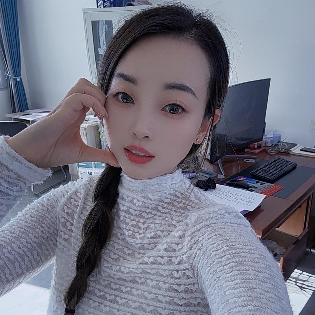 志艳