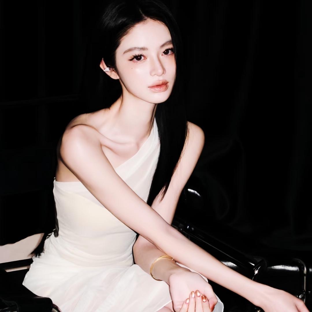 不吃YU