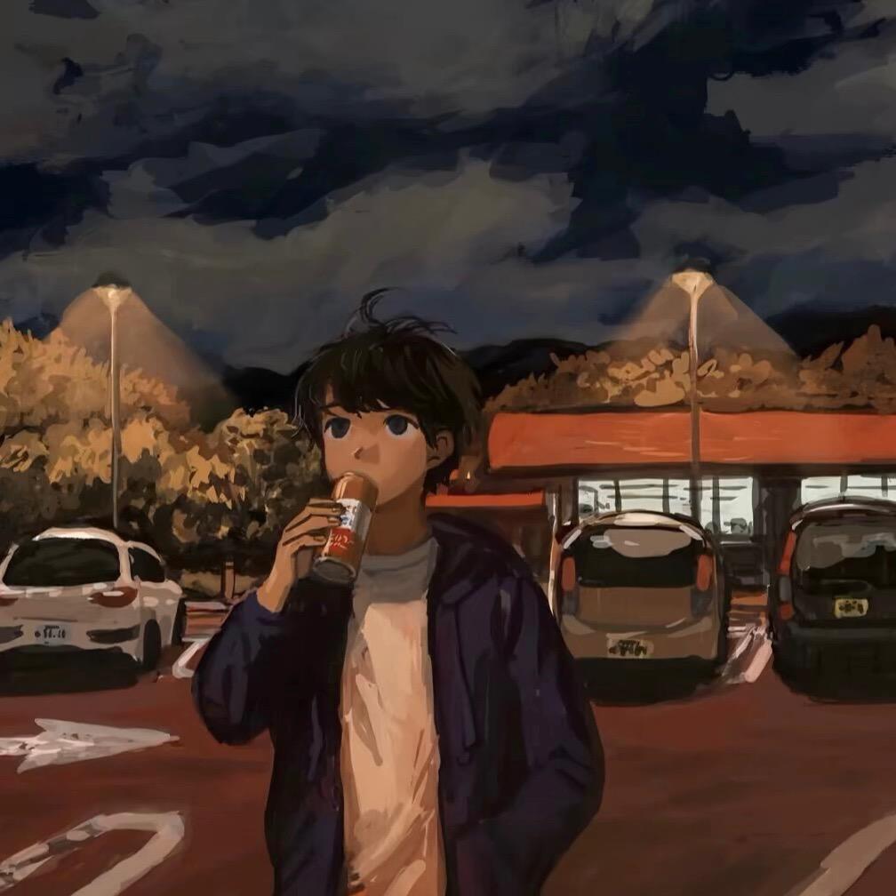 鹿游溪