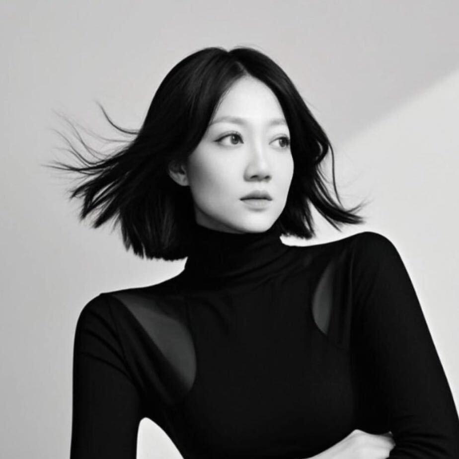彩贝尼空间设计