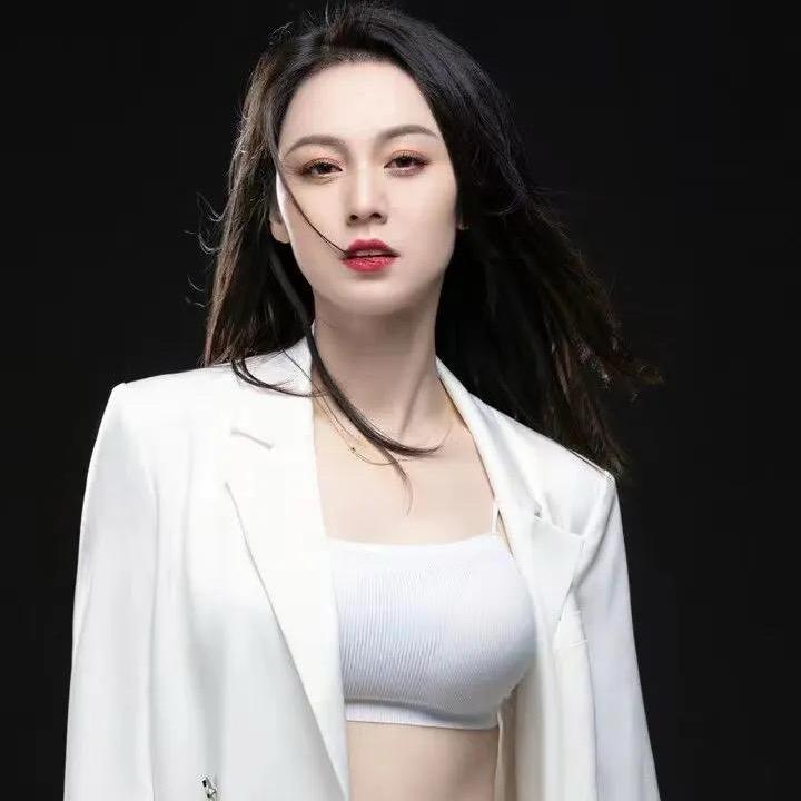 唐艺直播好物优选【彩虹心选 】
