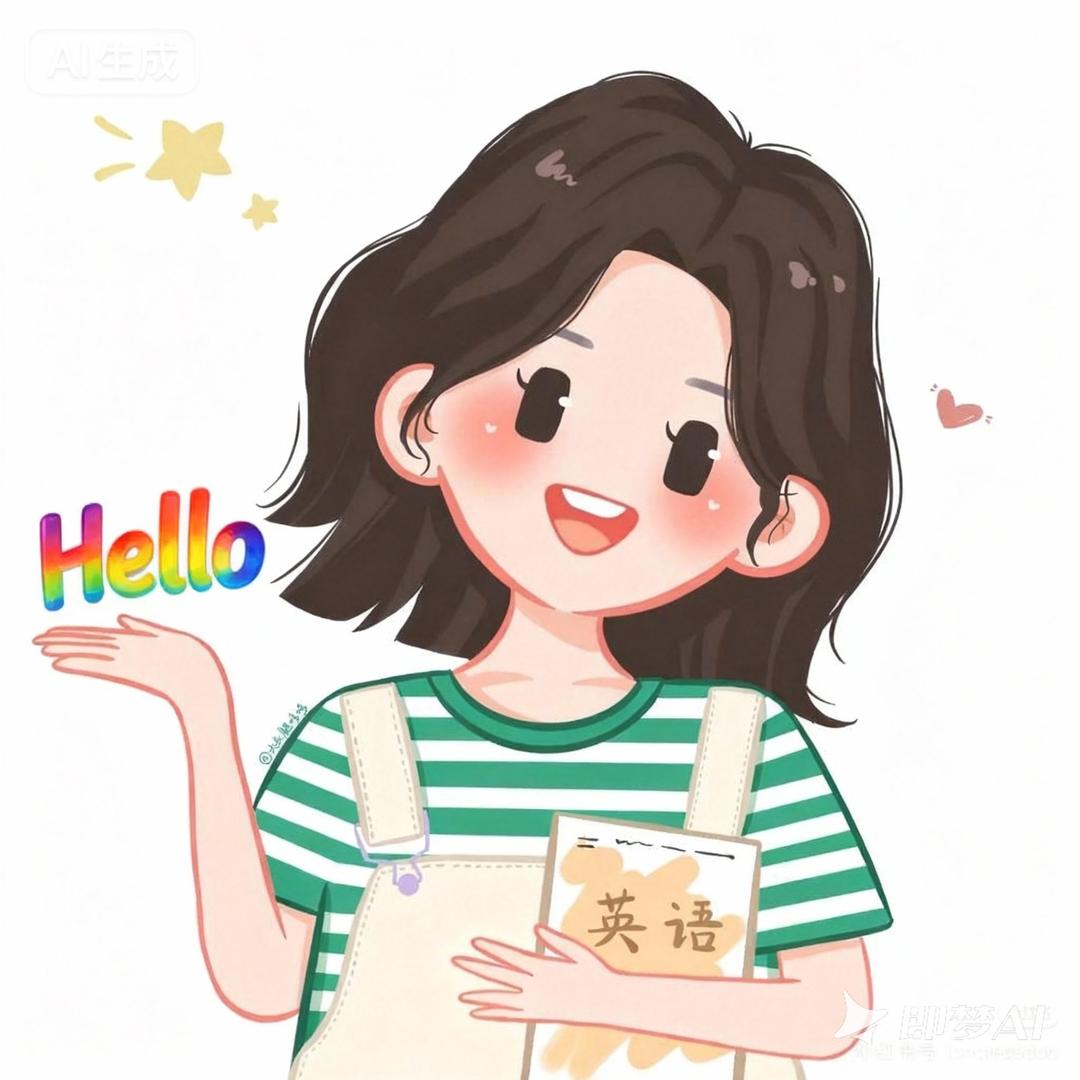 英渣妈妈🌈做启蒙