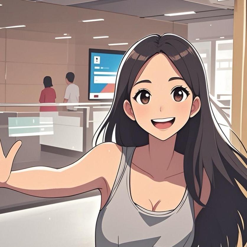 心宝