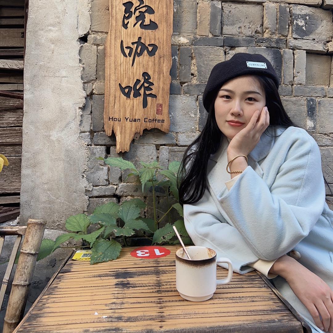 泼天的富贵哗啦啦的来～