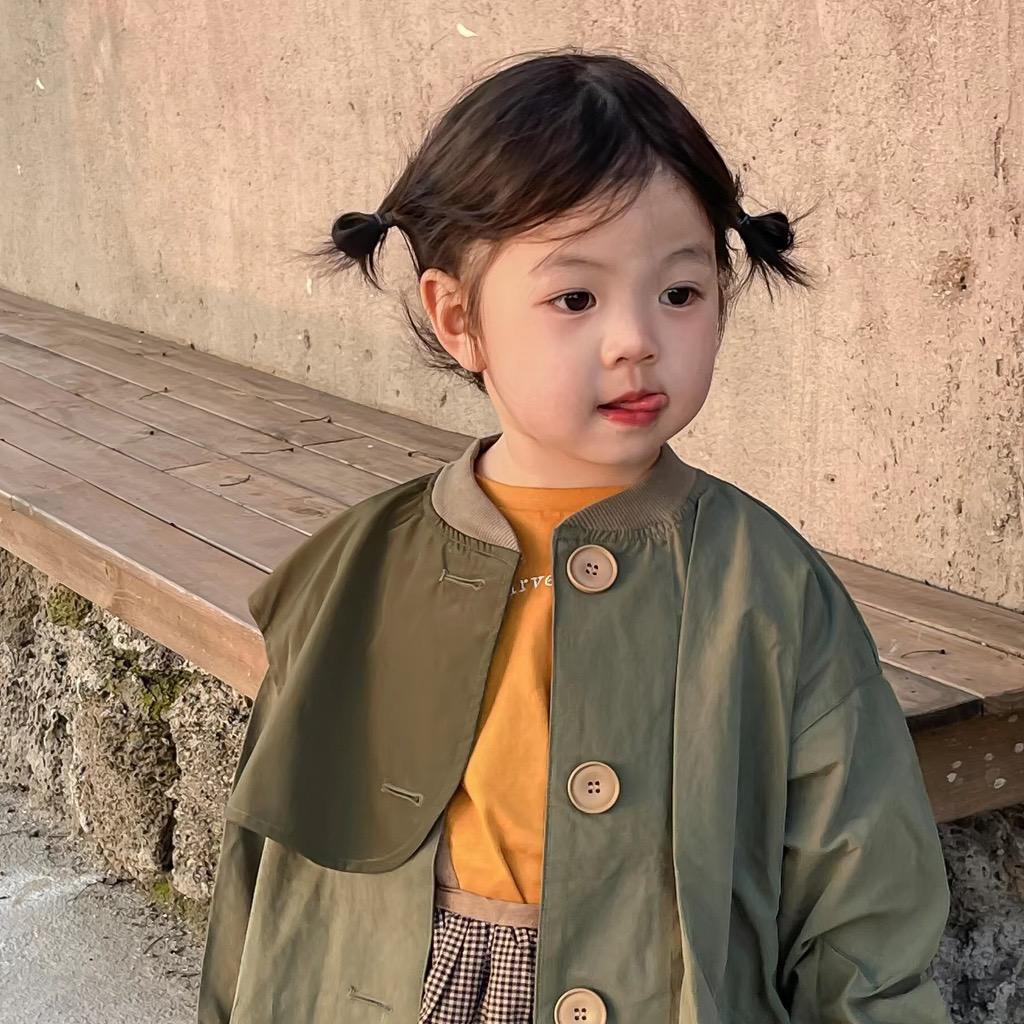是李知恩啊🍎