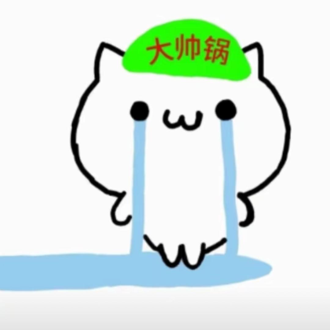 安东尼.