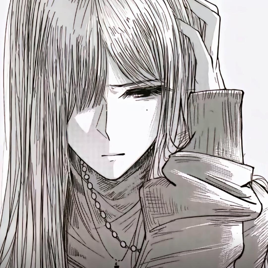 无垠海