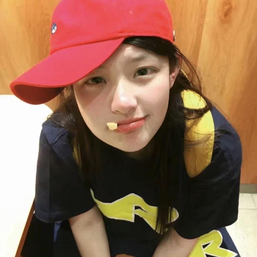航子