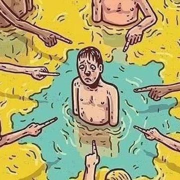 沙的朋友圈