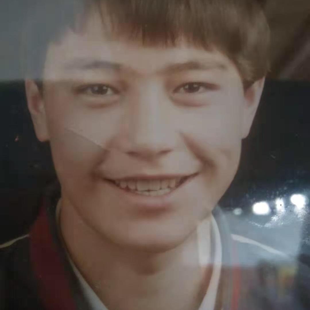 艾力