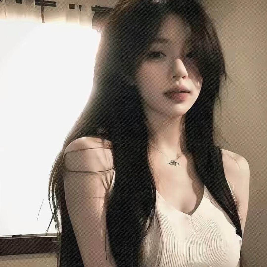莱 莱