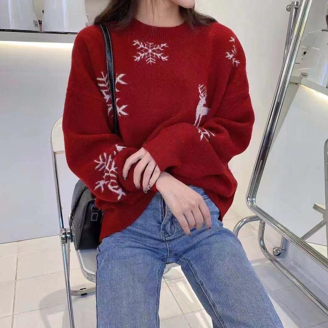 达欧特