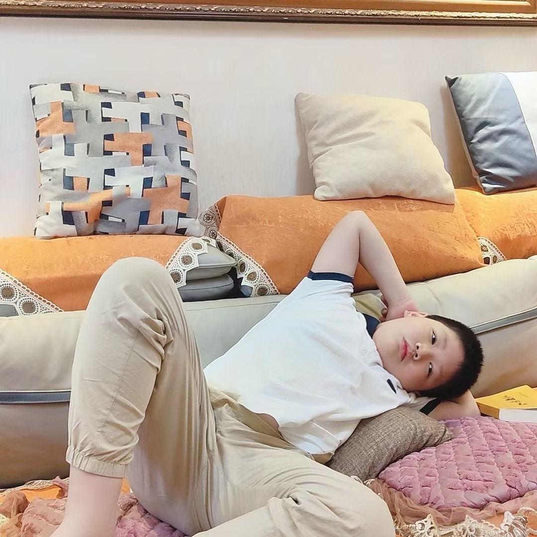 后天下之乐而乐