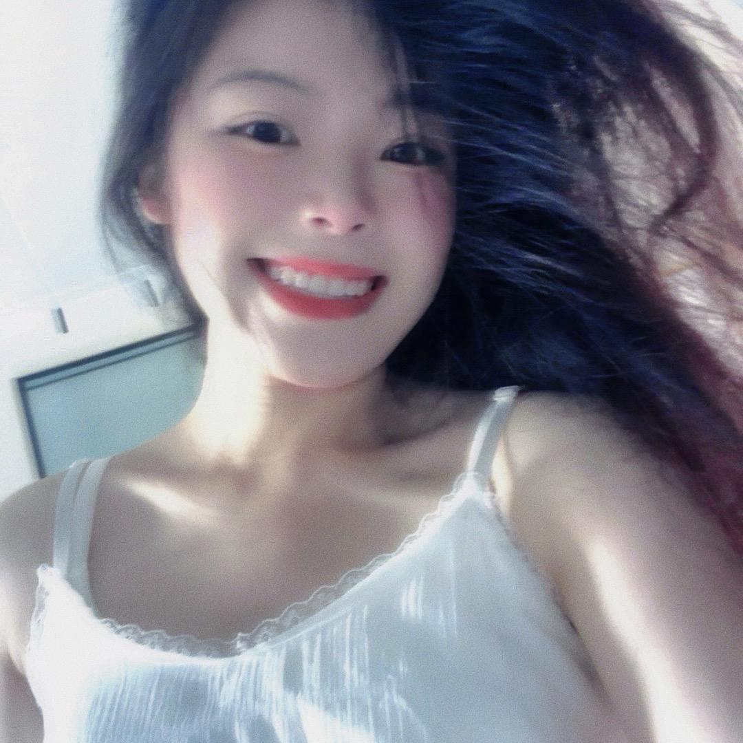 一颗小花菜