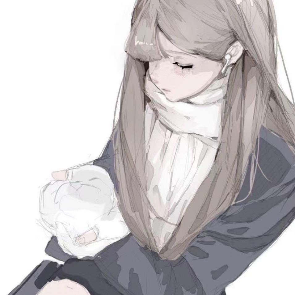 烤鱼