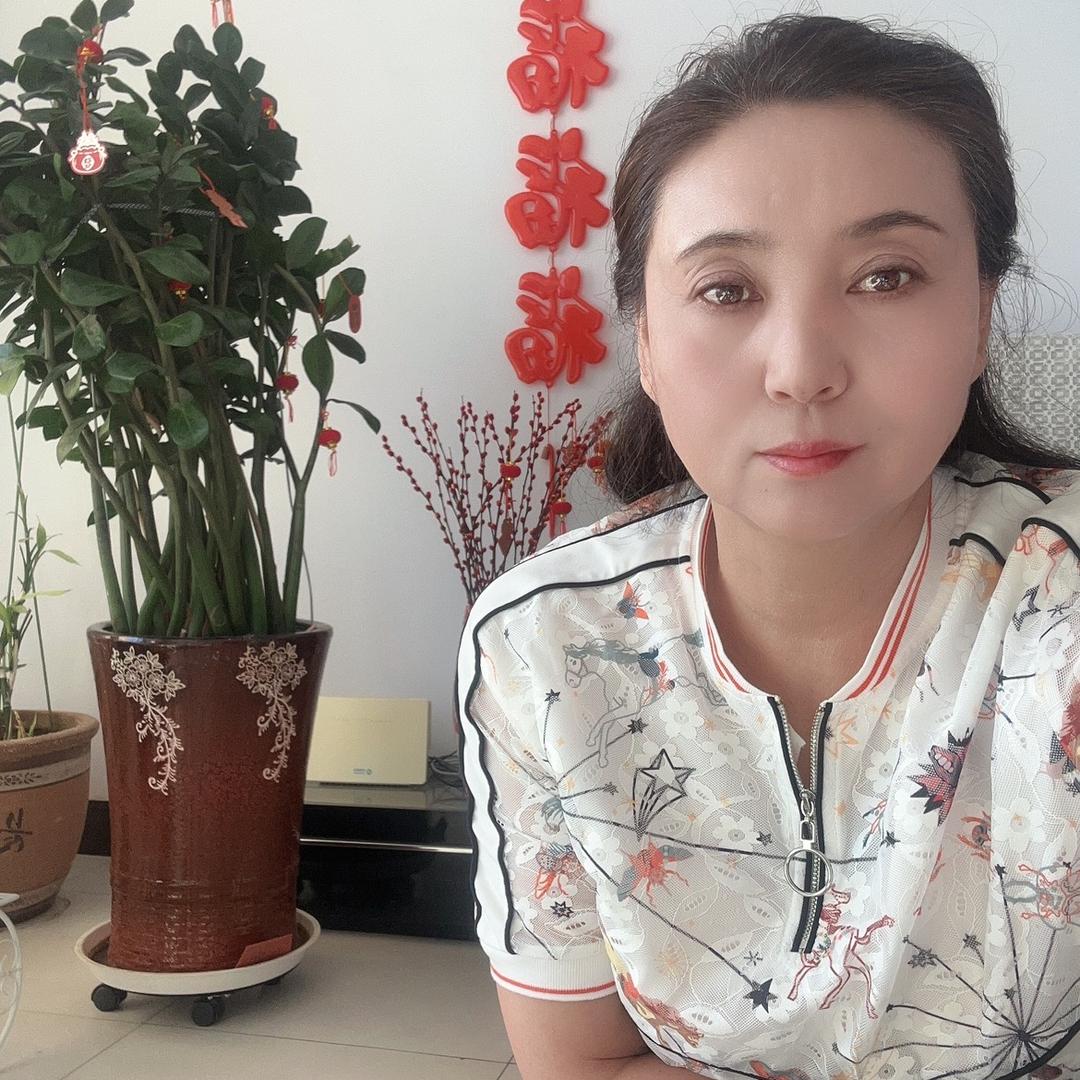 阿木姐
