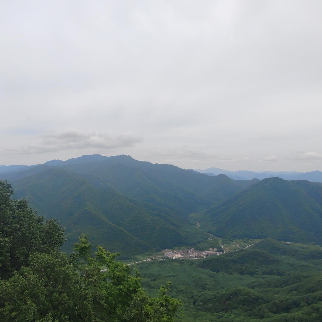 二十里铺鹏飞五金店