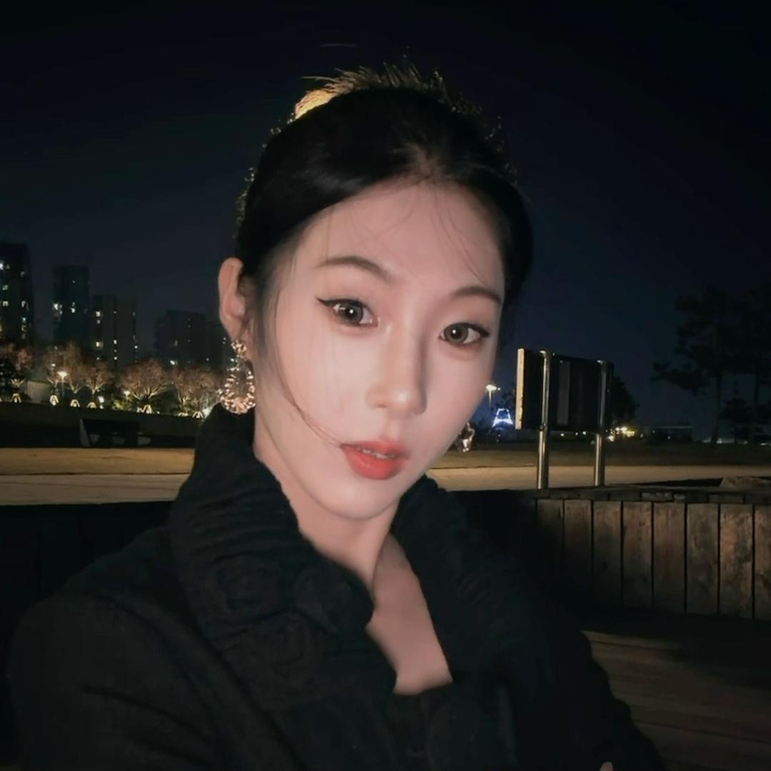 发财小傅🙈