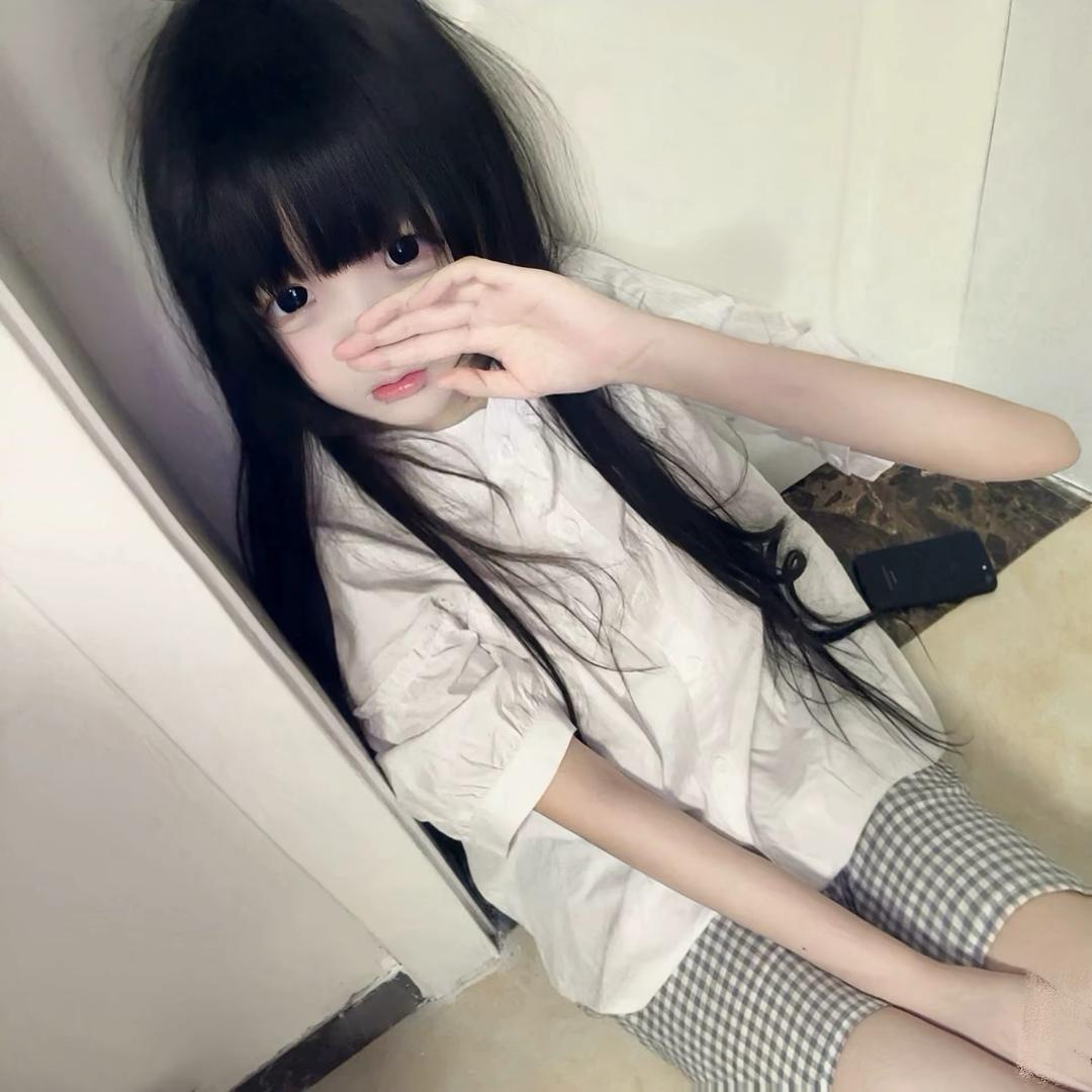 ID 桐少.