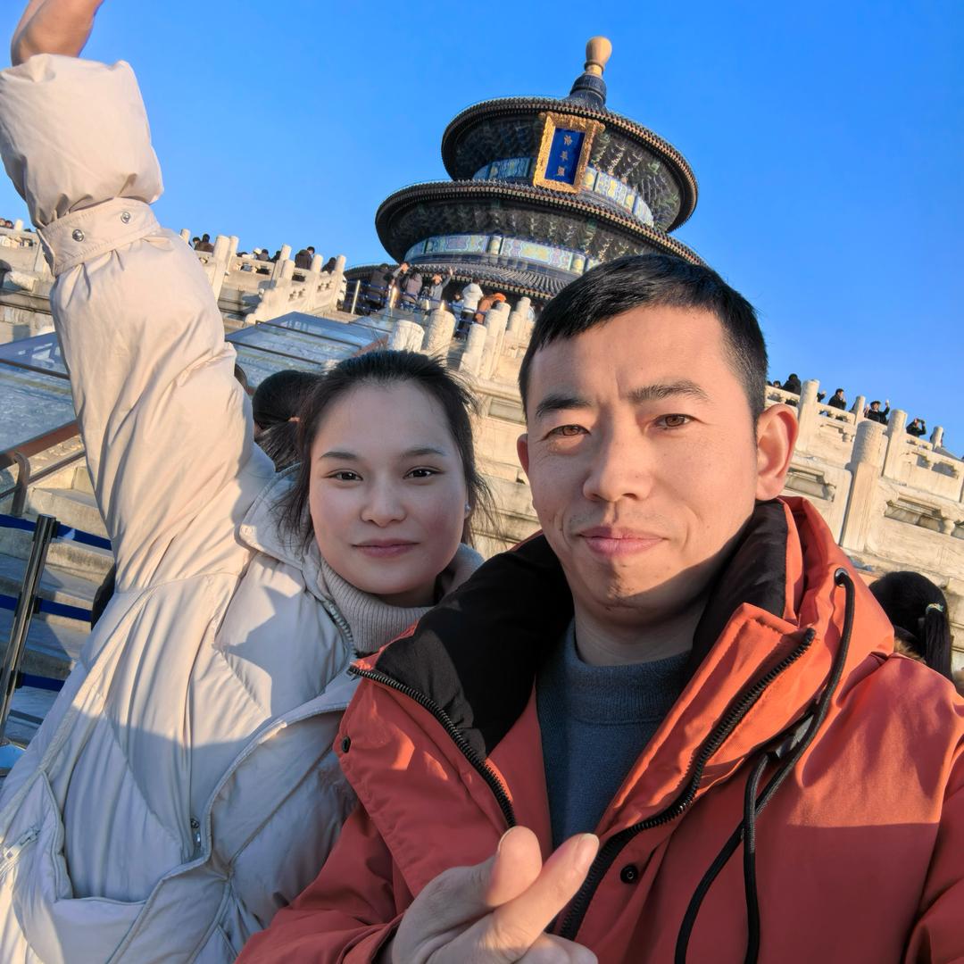 爱琴的远方