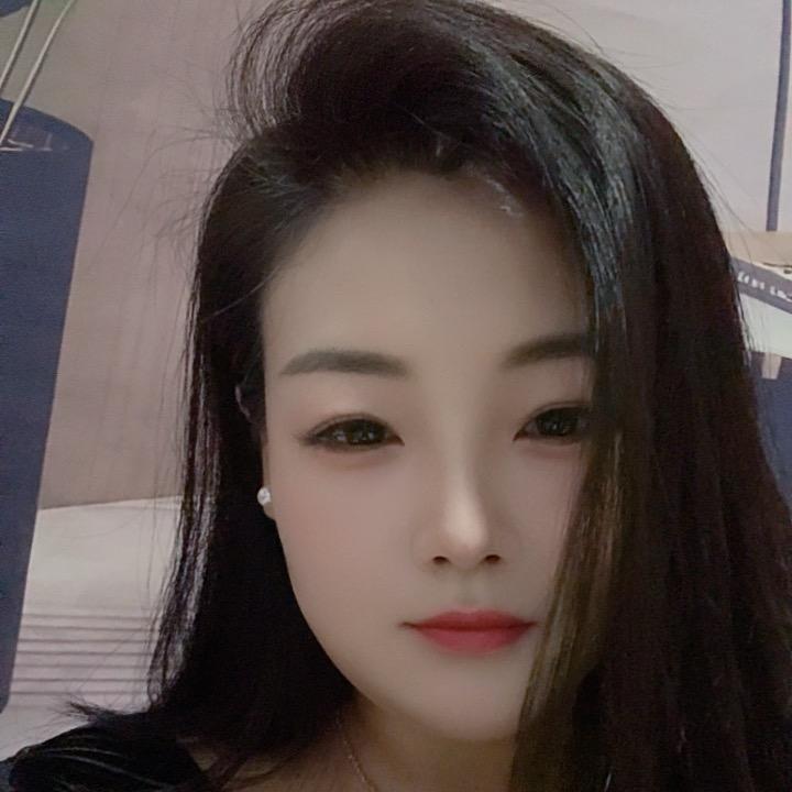 双双