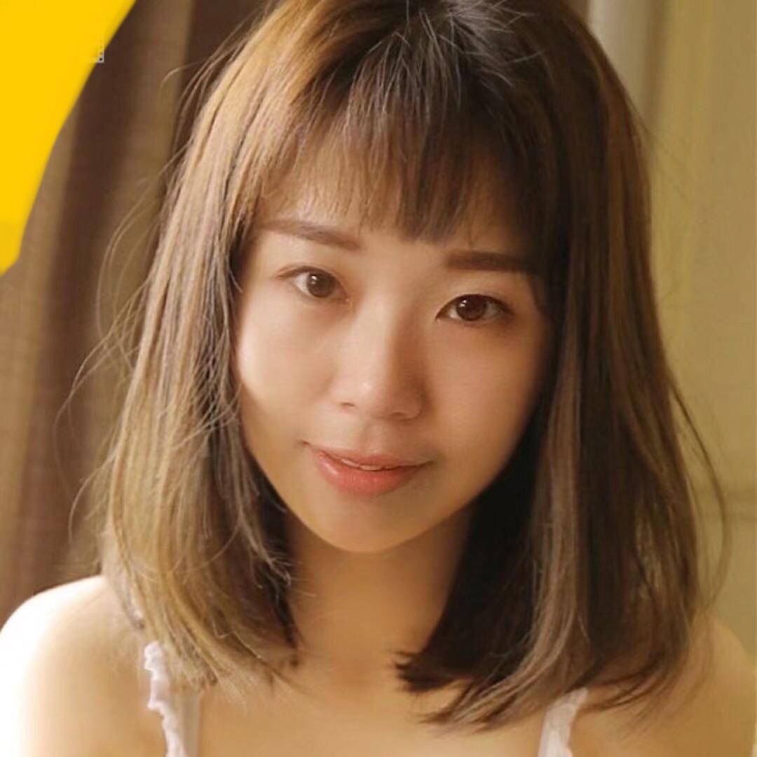 ❤️ 念念不忘 zhū dān