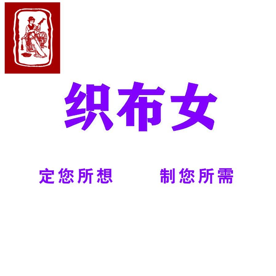 26378146059