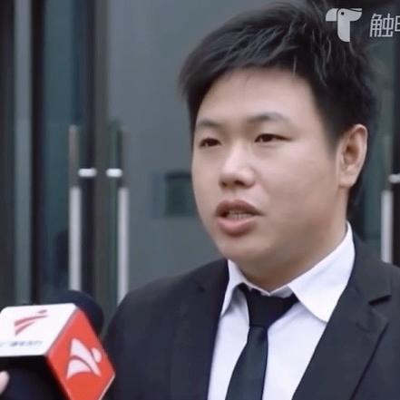 东莞涛哥探房
