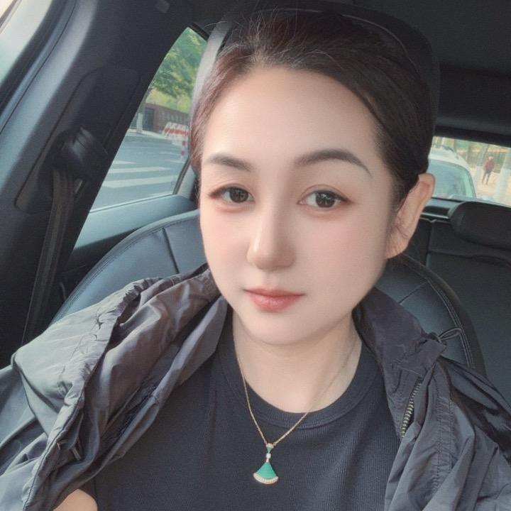 春语玲听🌸🌺