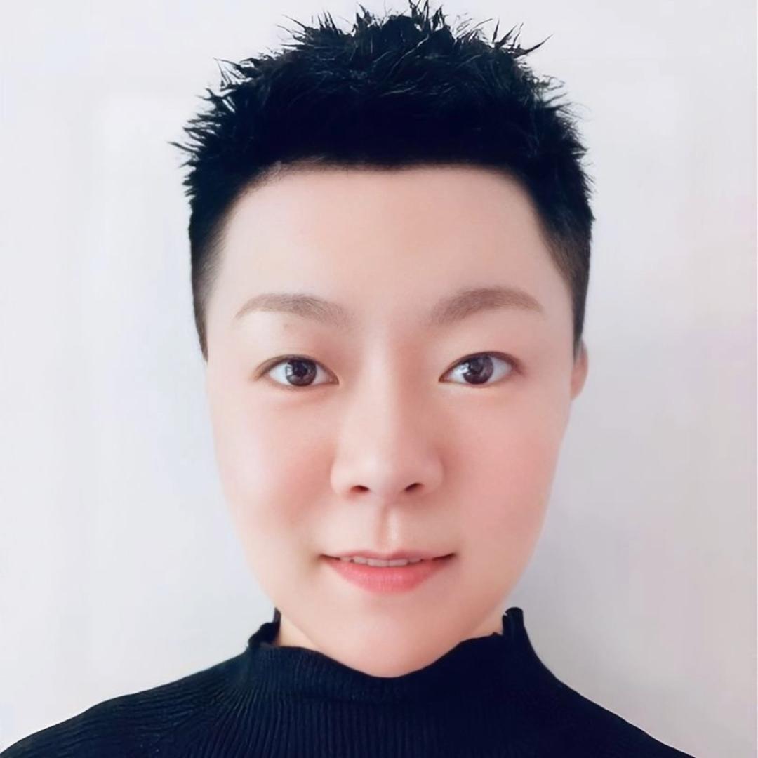 五月的青春