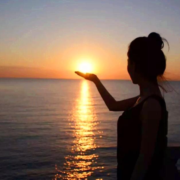 余生很贵👩‍❤️‍👩