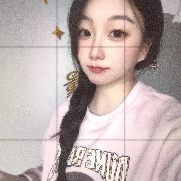 @奶茶没有珍珠