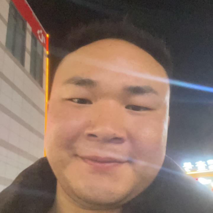 镇平清真闻记羊肉串