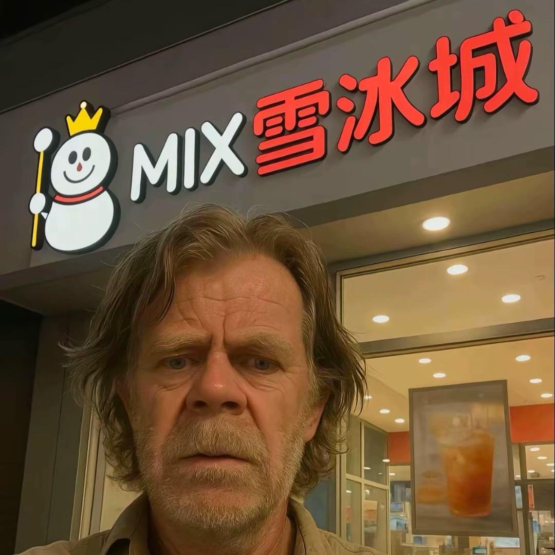 爱吃拼好饭
