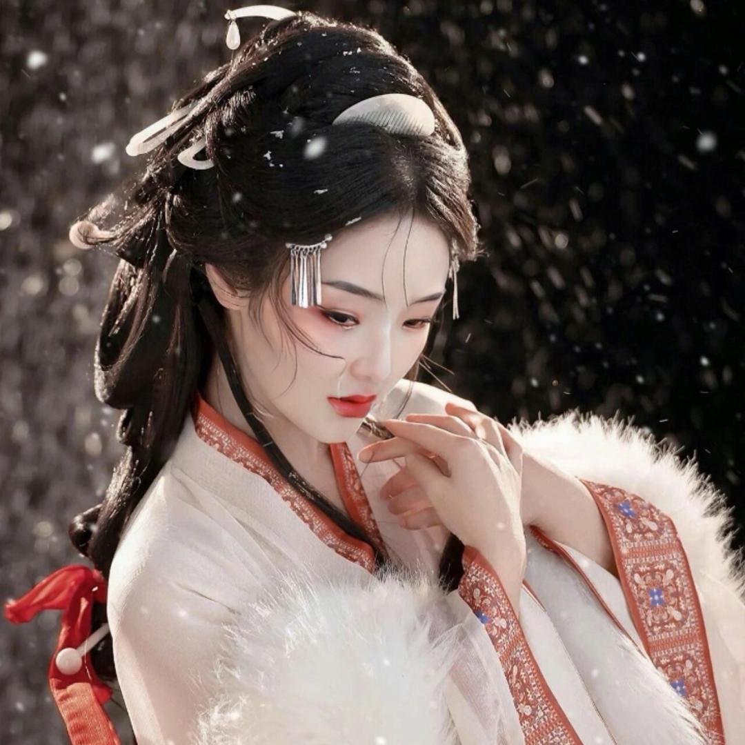 汤圆