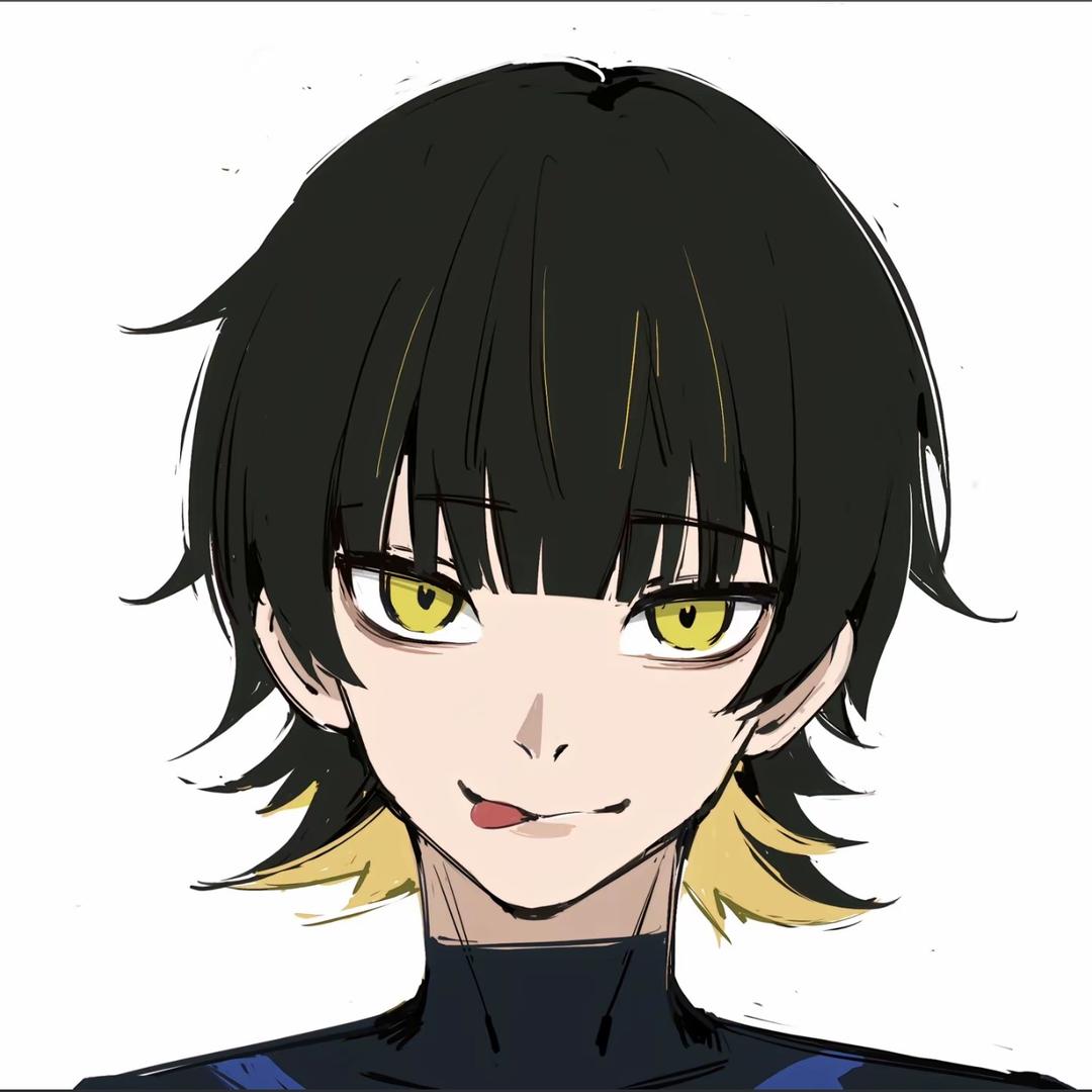 周周