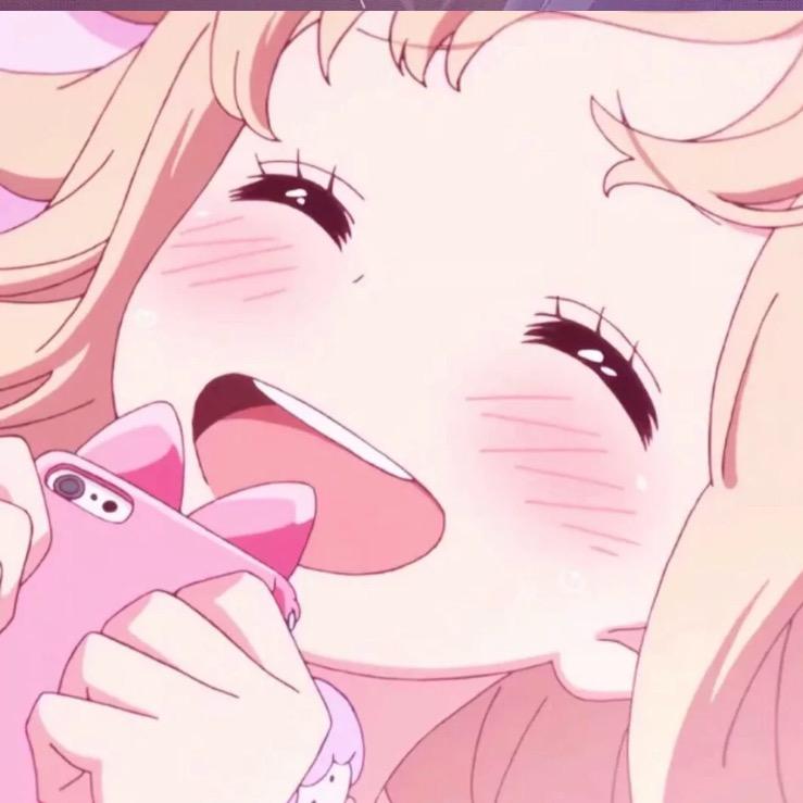 梓欣.&