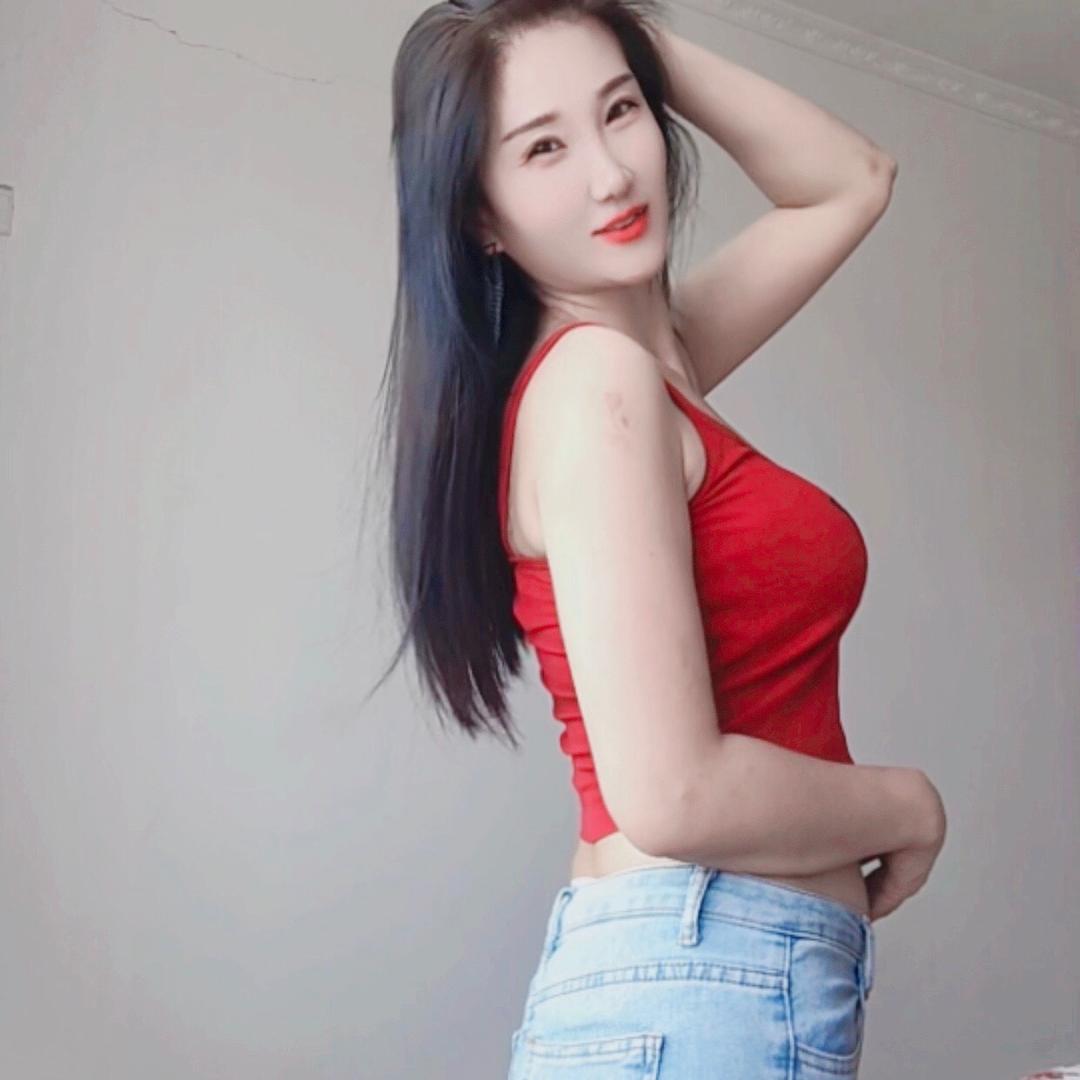 @单身依宝