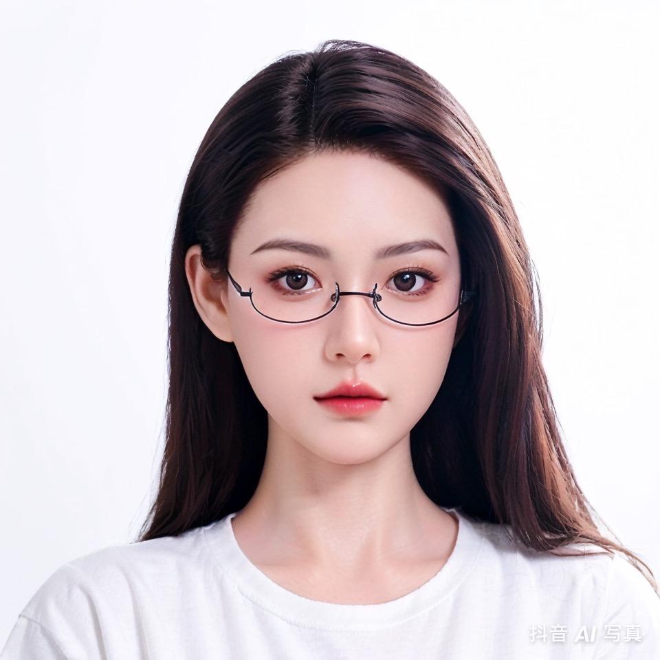 红莕阁生活玩具