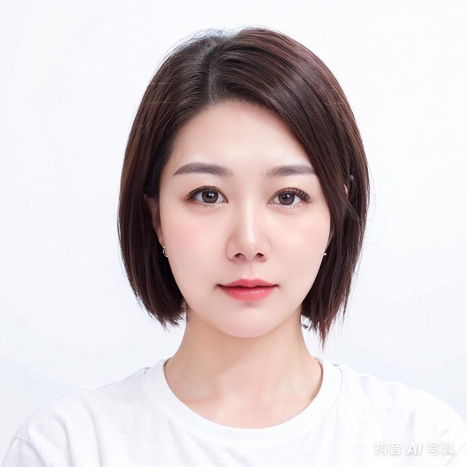 兰姐