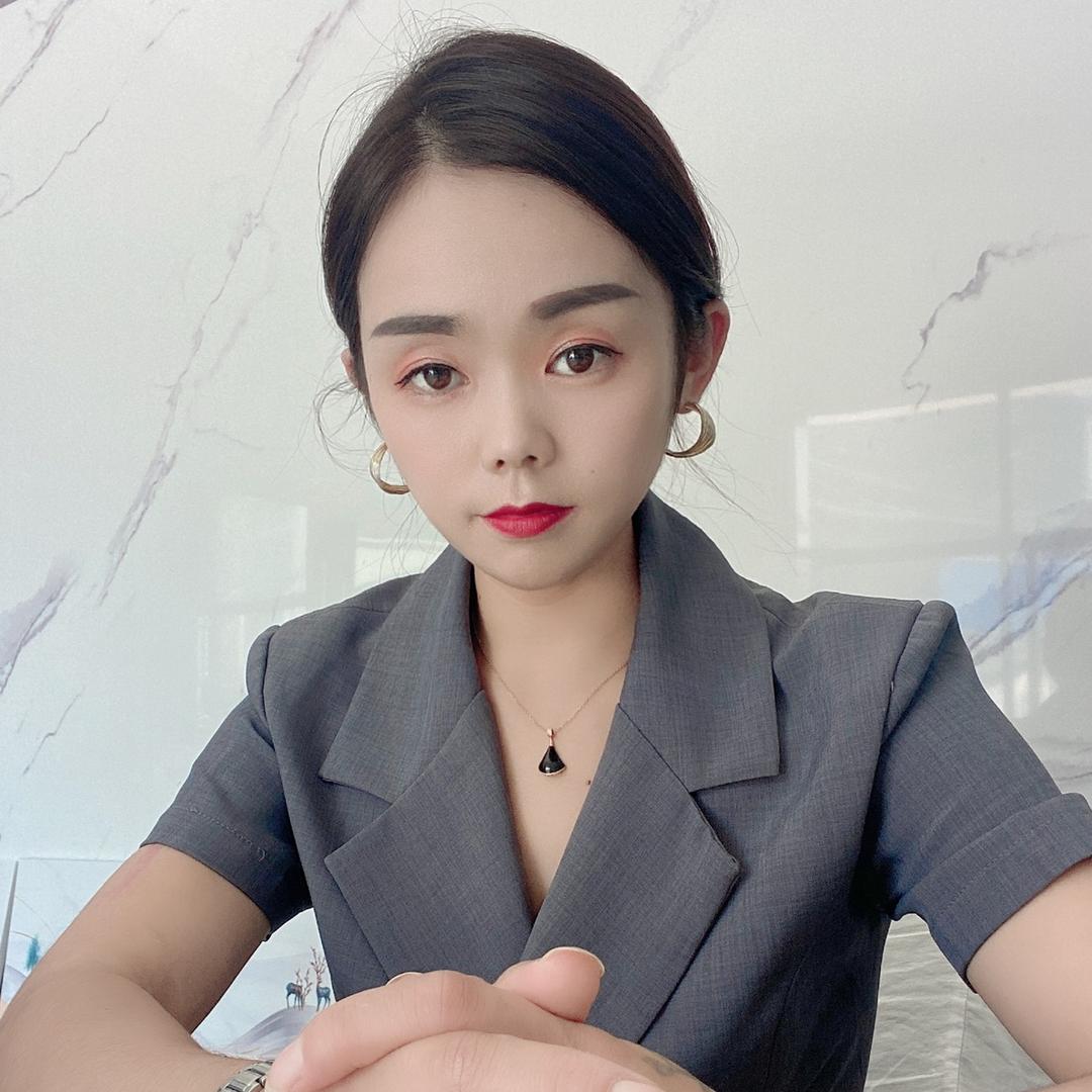 珊珊石材